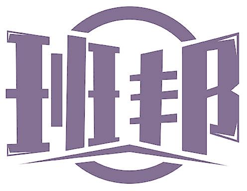 班邦