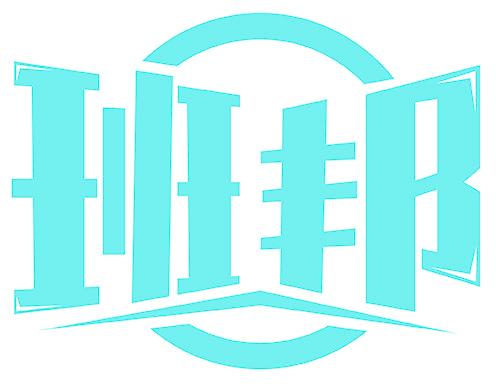 班邦