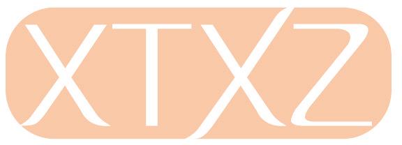 XTXZ
