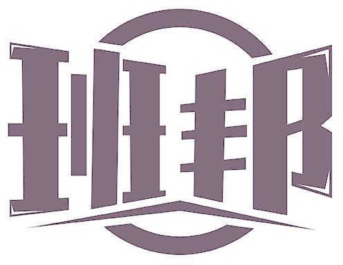 班邦