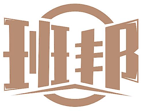 班邦