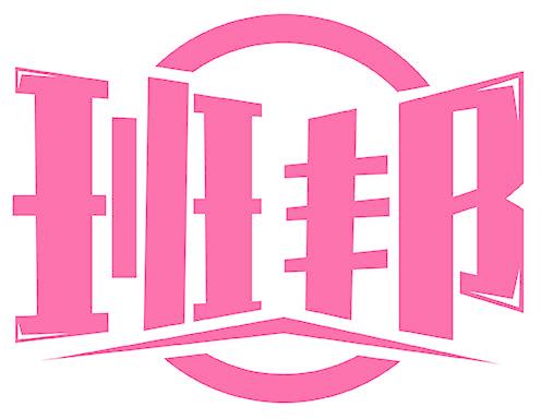 班邦