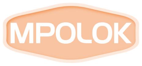 MPOLOK