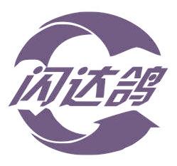 闪达鸽