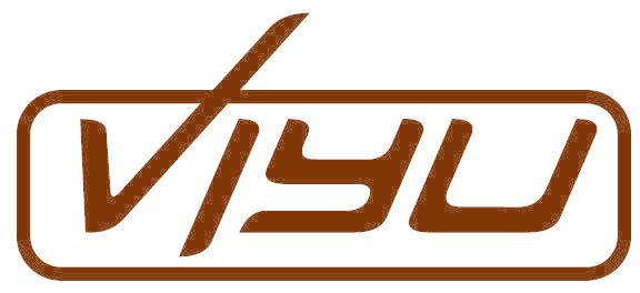 VIYU