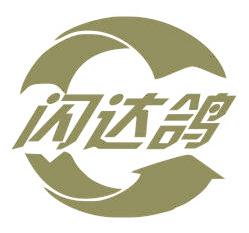 闪达鸽