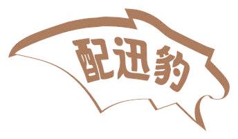 配迅豹