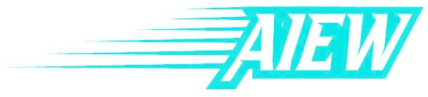 AIEW