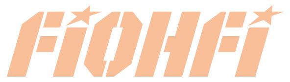 FIOHFI