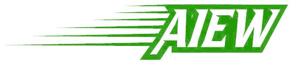 AIEW
