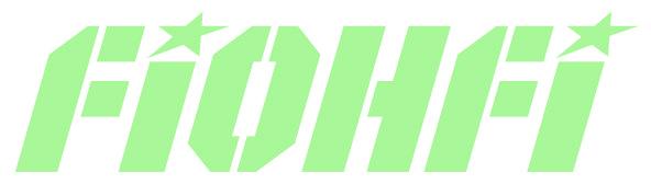 FIOHFI