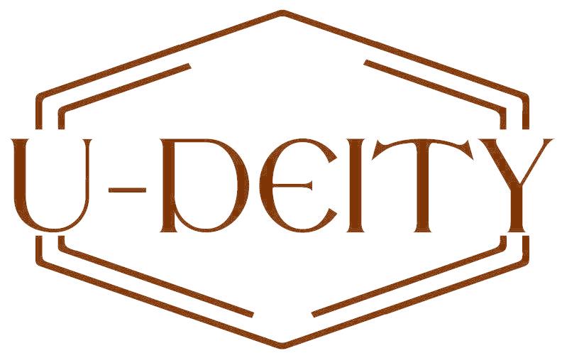 U-DEITY