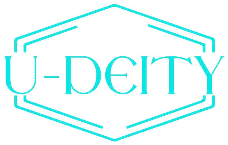 U-DEITY