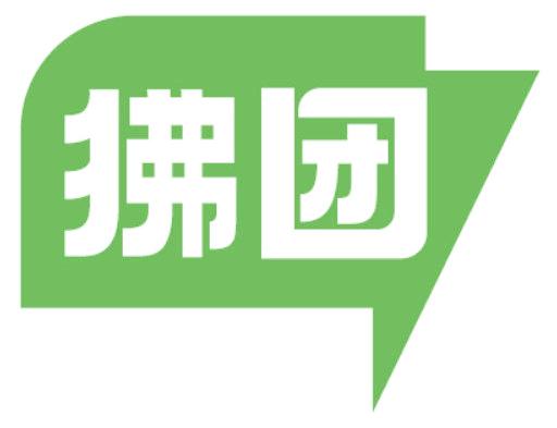狒團(tuán)