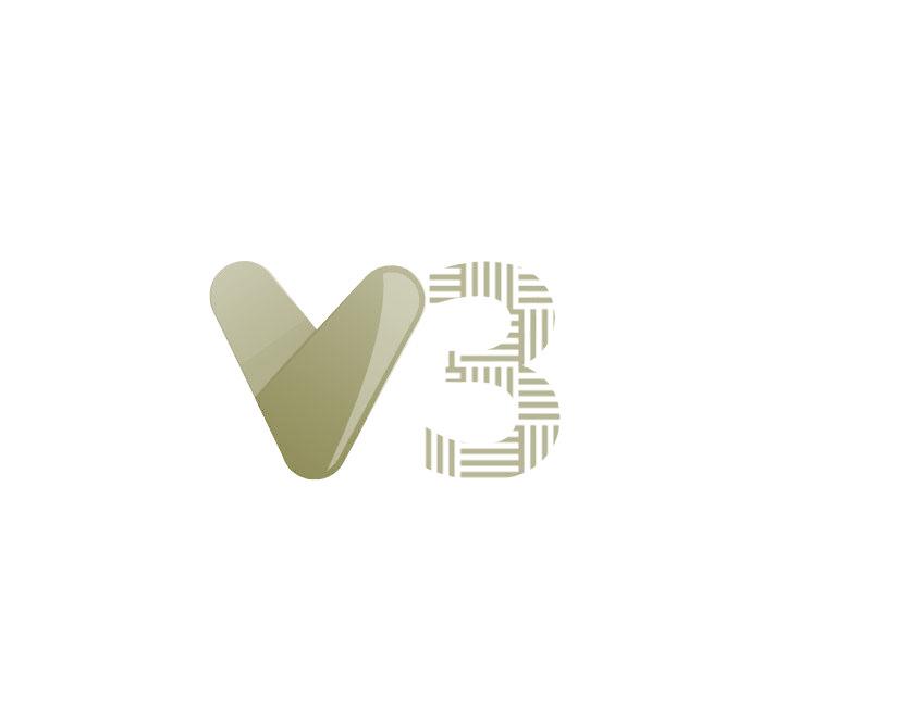 V3