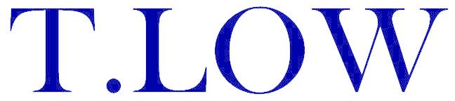 T.LOW