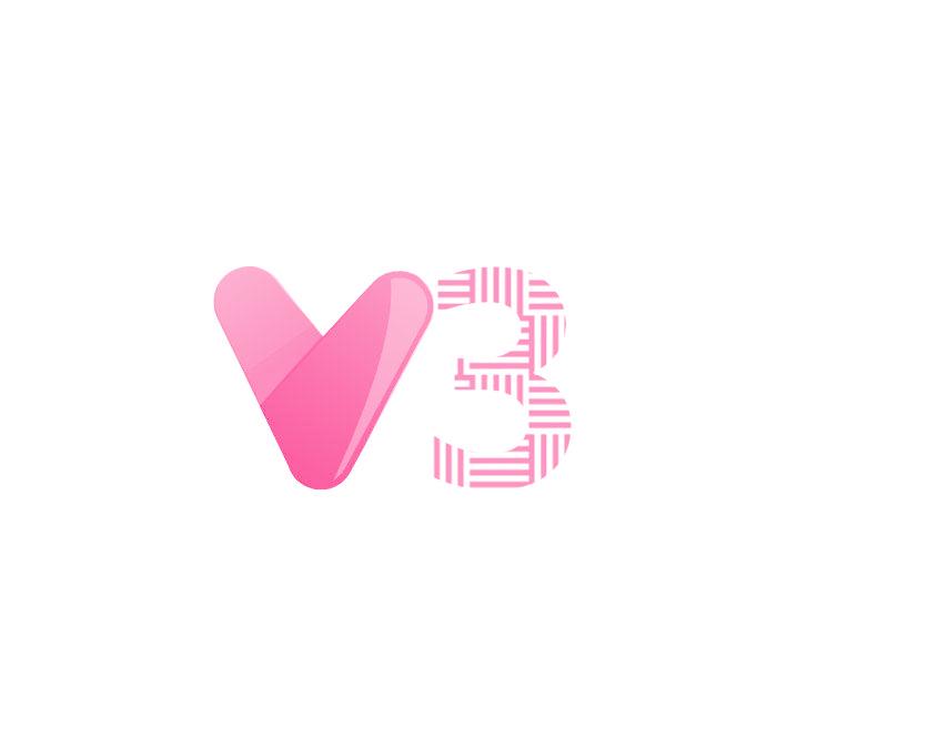 V3