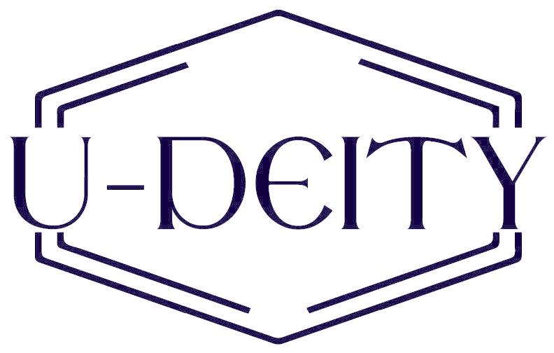 U-DEITY