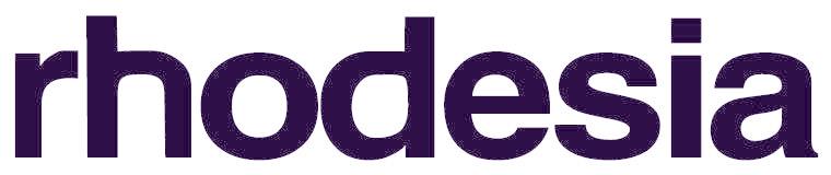 RHODESIA