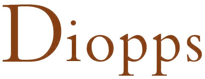 DIOPPS