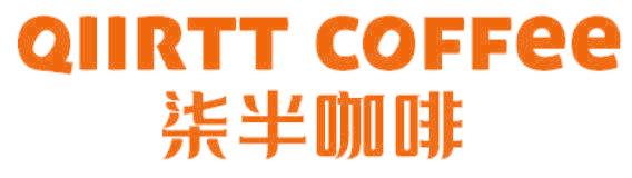 QIIRTT COFFEE 柒半咖啡