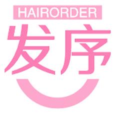 HAIRORDER 發(fā)序