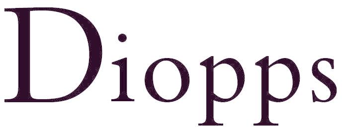 DIOPPS