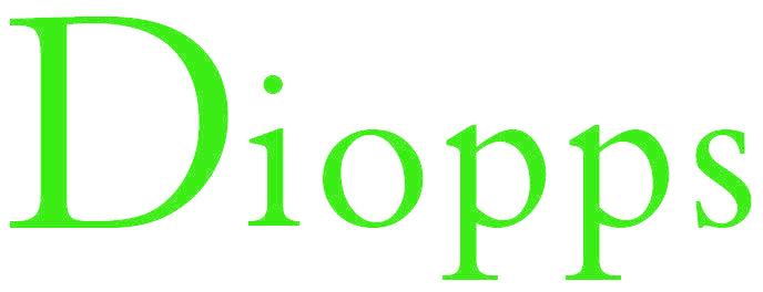 DIOPPS