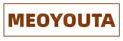 MEOYOUTA