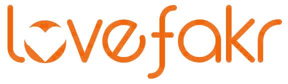 LOVEFAKR