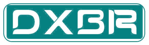 DXBR
