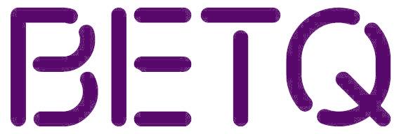 BETQ