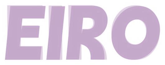 EIRO