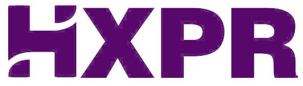 HXPR