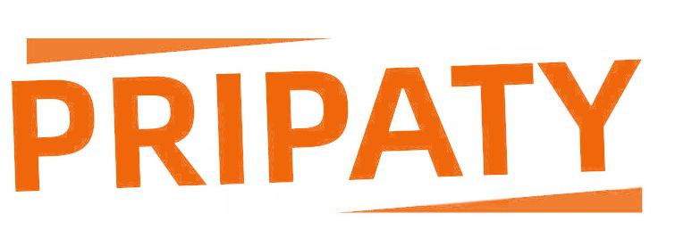 PRIPATY