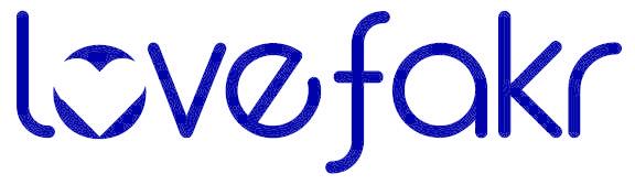 LOVEFAKR