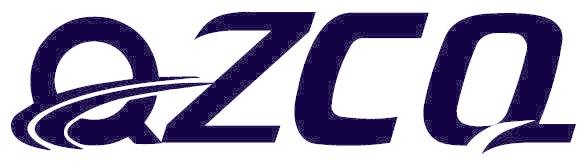 QZCQ
