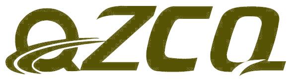 QZCQ