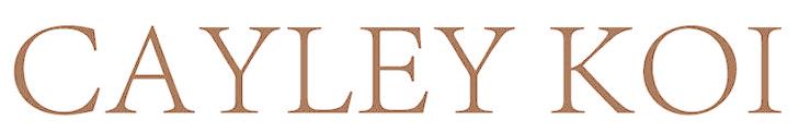 CAYLEY KOI