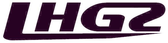 LHGZ
