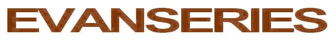 EVANSERIES