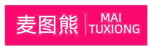 麦图熊