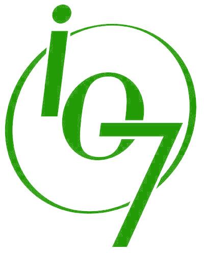 IO7