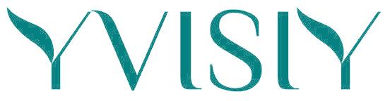 YVISIY