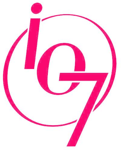 IO7
