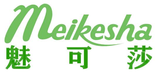 魅可莎