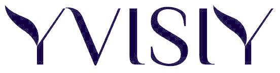 YVISIY