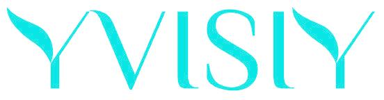 YVISIY