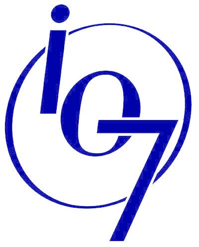 IO7