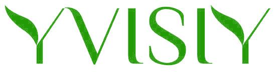 YVISIY